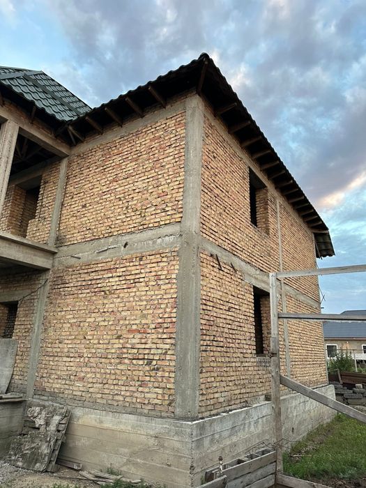 Үй сатылады , продам дом в байсерке