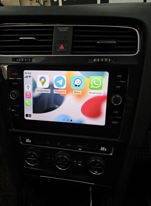 Servicii montare navigatii casetofoane auto sisteme audio servicii