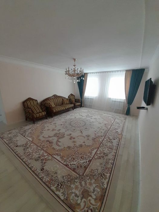 Продаётся частный дом