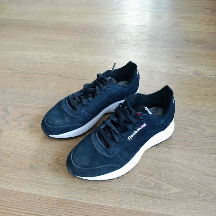 Сникърси 38 размер