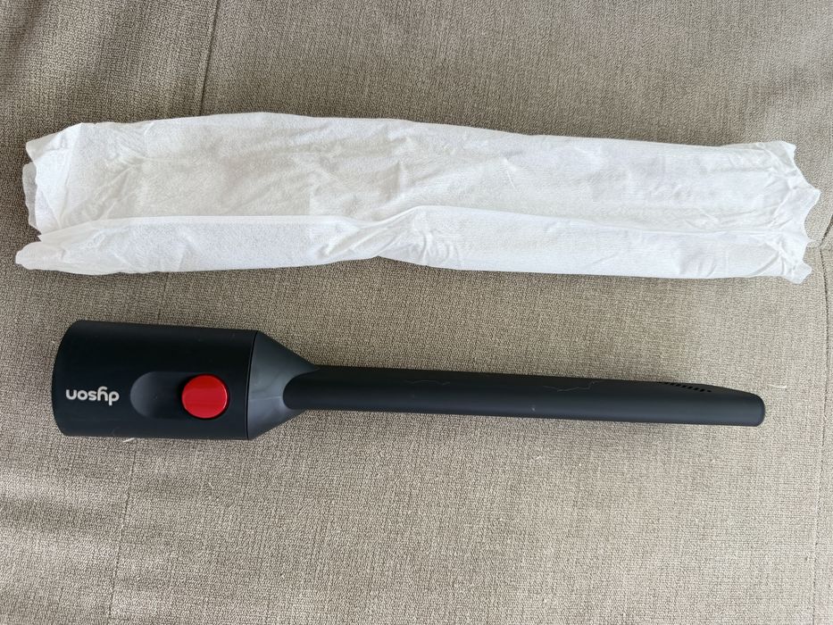 Продавам Dyson V16 Animal Pistol – като нов