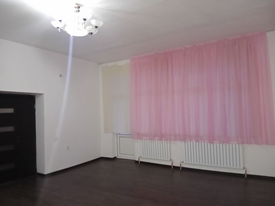 Ижарага 3 хонали ховли, аренда коттедж