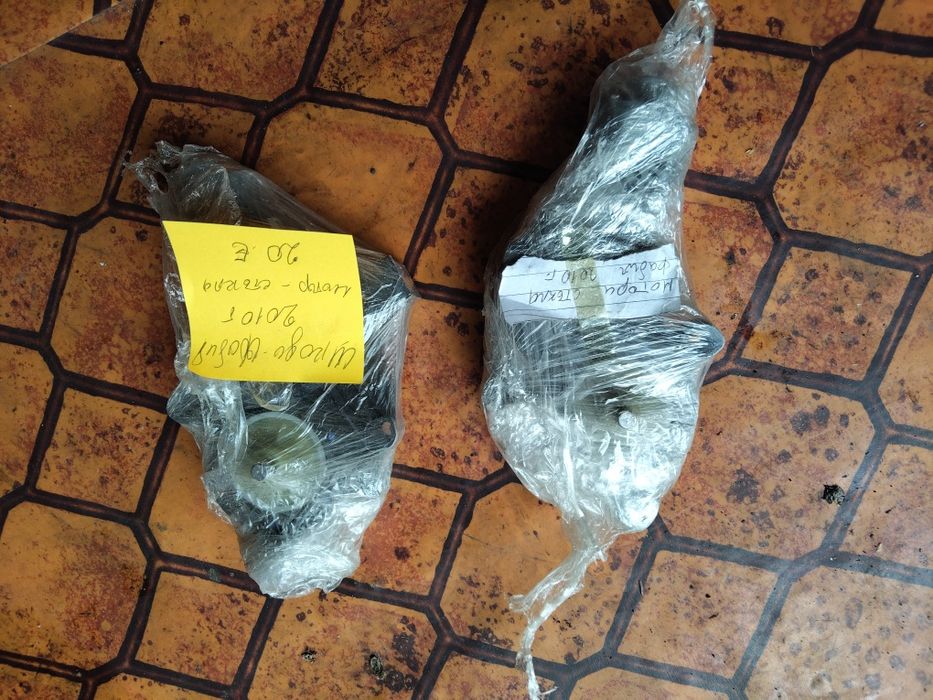 Разни авточасти волан sx4 еърбег мазда 6 огледала за каравана ремърке