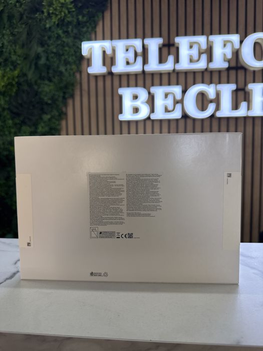 Galaxy Tab A 11 + 128 gb/ 6 gb ram Gray