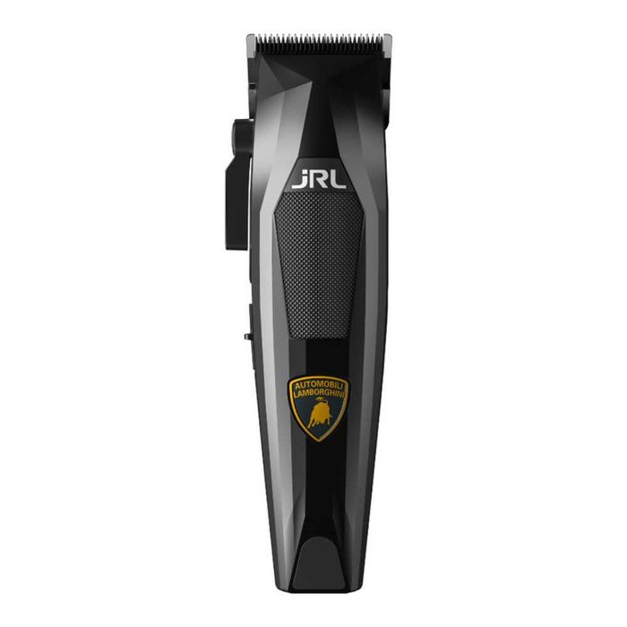 JRL x Lamborghini DI2025 – Машинка и тример (Black Edition)