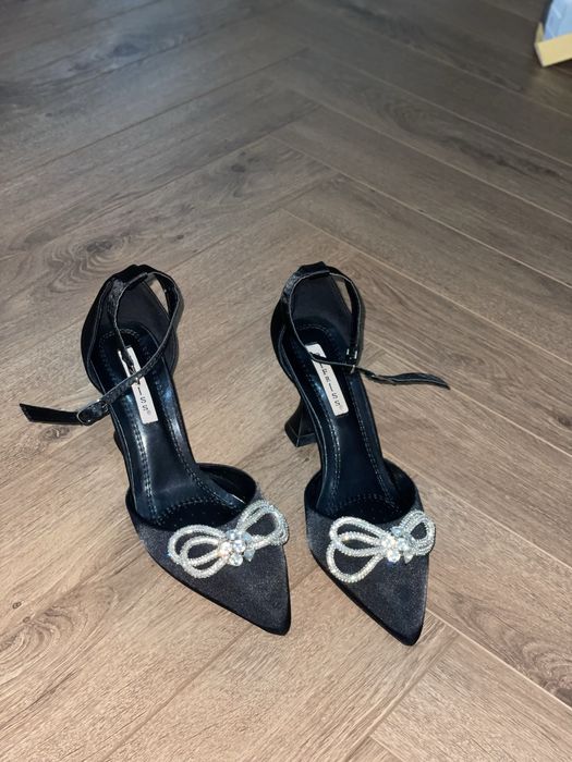 Продаю туфли ……..