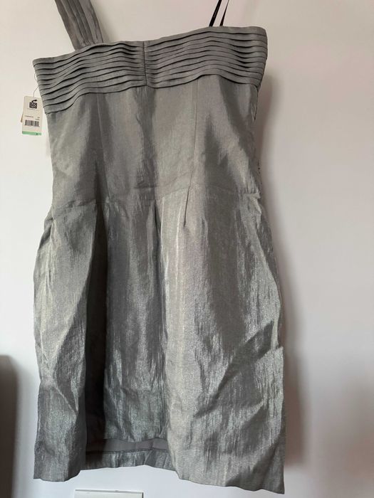 Rochie noua de ocazie , brand american, size 8