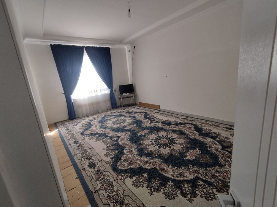 6 ком аренда Участок Медгарадок