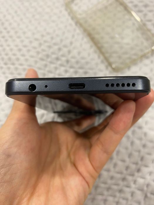 Смартфон ZTE BLADE A36