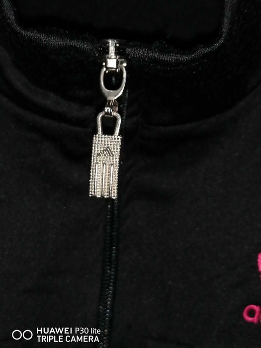 Bluză Trening Damă Adidas