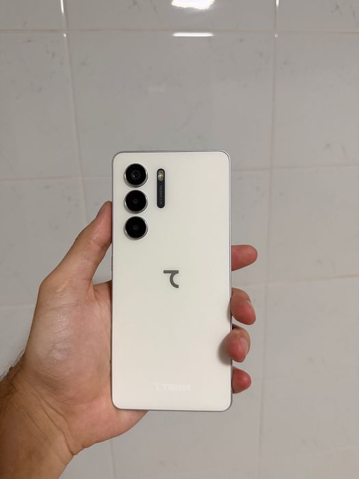 Seven 7Tech Connect U7