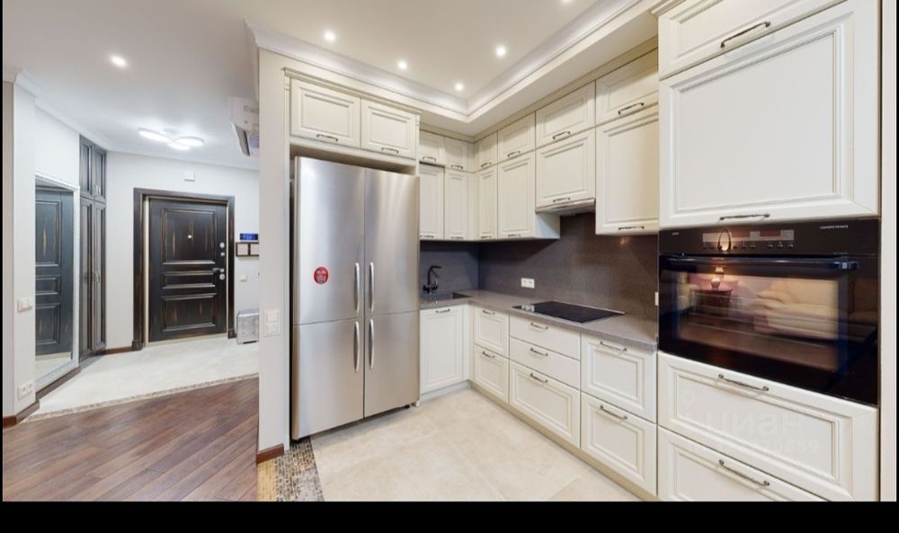 Oybek metro ijaraga kvartira Bor