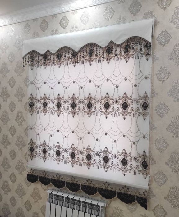 Жалюзи жалузи завод ремонт