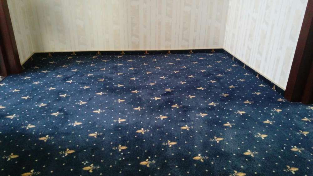 montez mocheta/ montaj mocheta