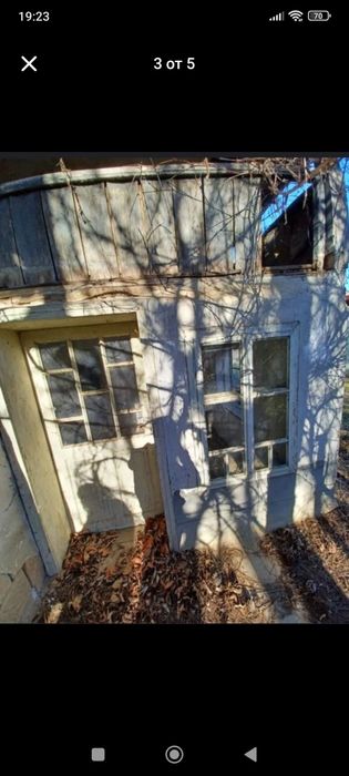 Продава се Къща в с. Дряновец, Област Разград - 90 кв.м за 108 €/кв.м - Снимка #4