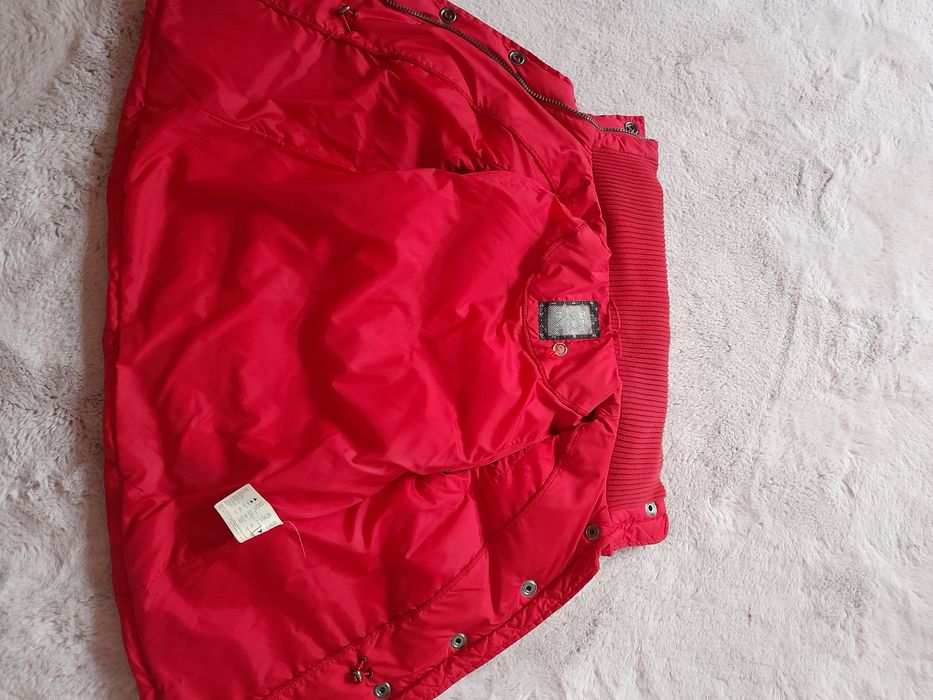 ESPRIT дамски елек M размер.