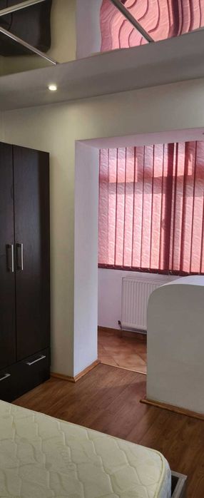 Inchiriez apartament 2 camere