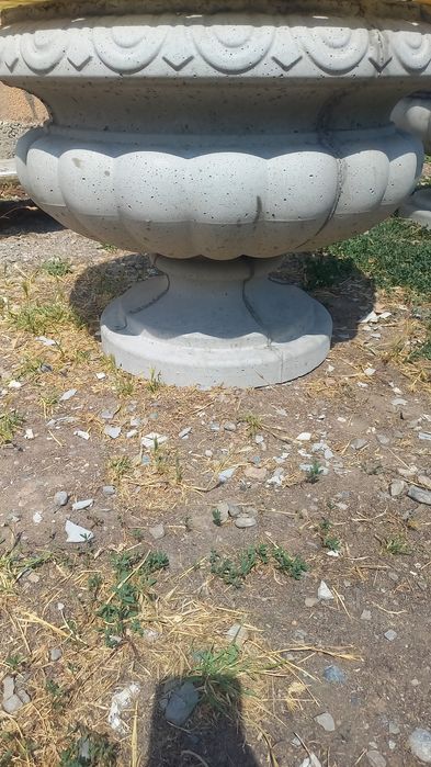 Возон сатылады гул еккенге