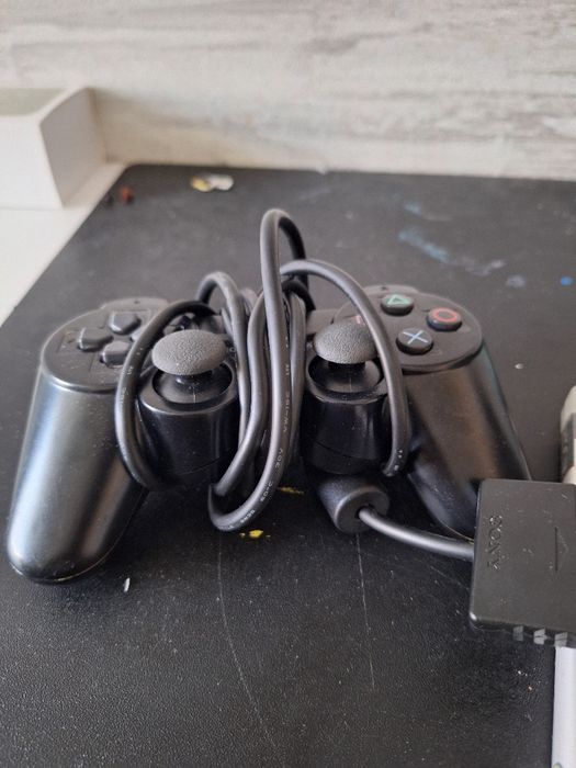 Игра на пс 3 симс