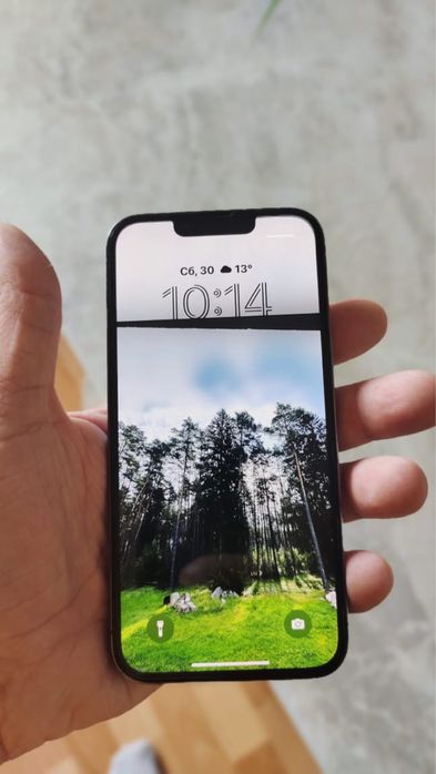 продам айфон