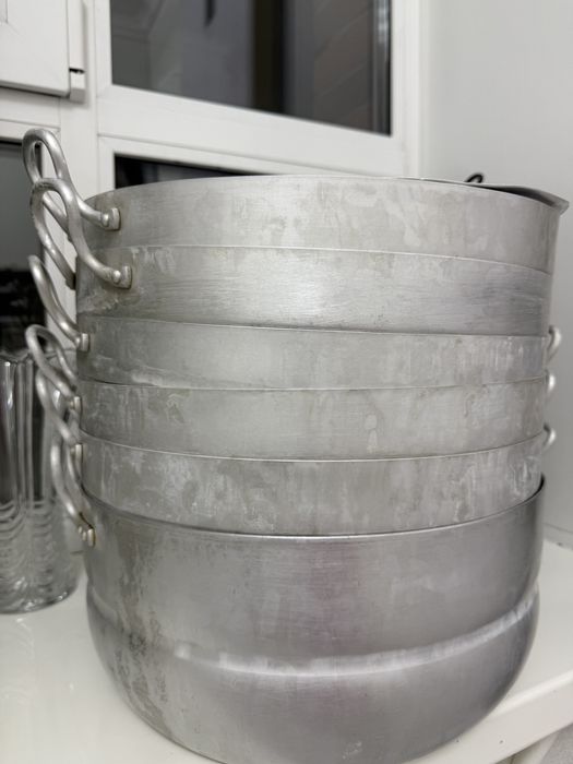 Продам мантницу б/у торг