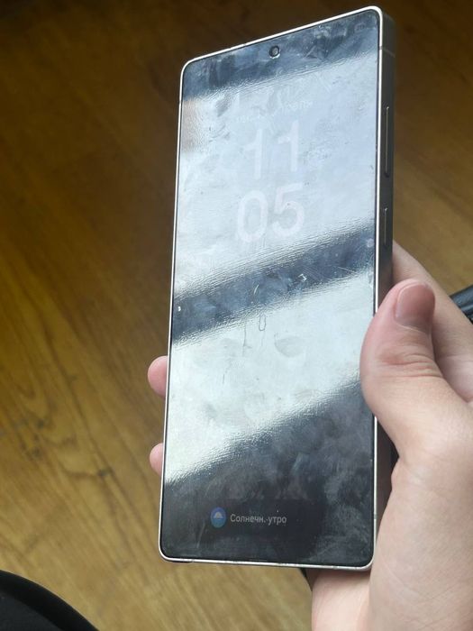 Самсунг с25 ультра + вотч 7