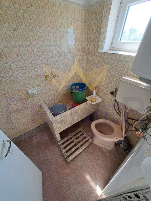 Продава се Къща в с. Близнаци, Област Варна - 100 кв.м за 1350 €/кв.м - Снимка #10