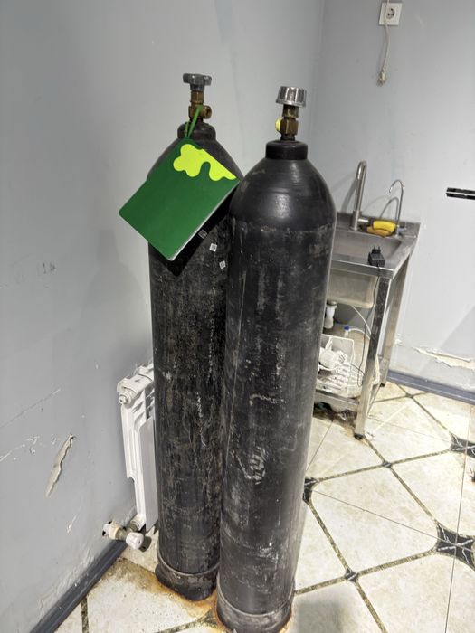 Телевизор, ноутбук, сплит - система