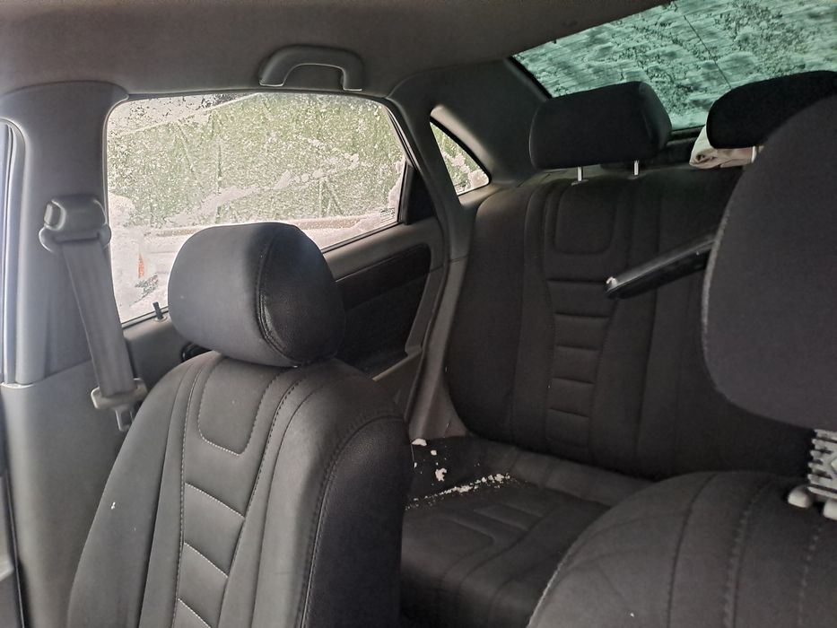 Lamenting 1.8 2012 probeg 260000 min yurgan