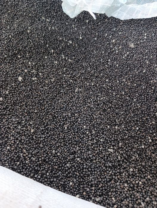 Удобрения Диаммонийфосфат