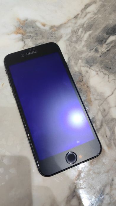 Apple IPhone SE 3 2022