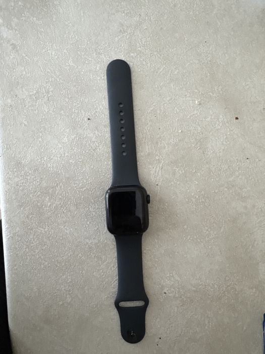 Appie Watch SE 3 40mm