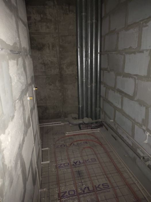 Юнусобод 13, 2 хона, есть ипотека, ЖК Икат.