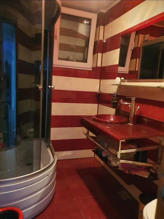 Apartament 2 camere de inchiriat