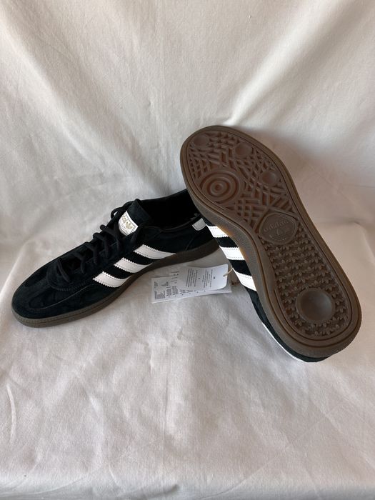 Adidas Handball Spezial,marime 42,44