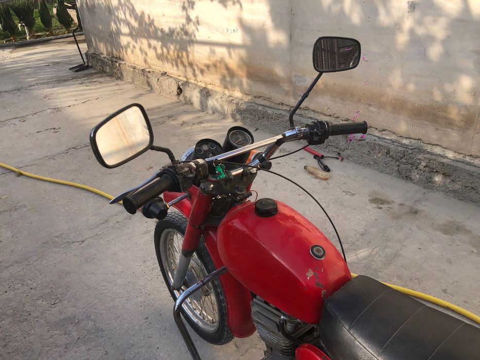 Минск 125 дакумент