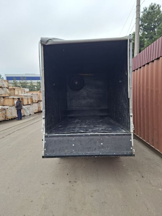 Shineray T30 sotiladi Yili 2024