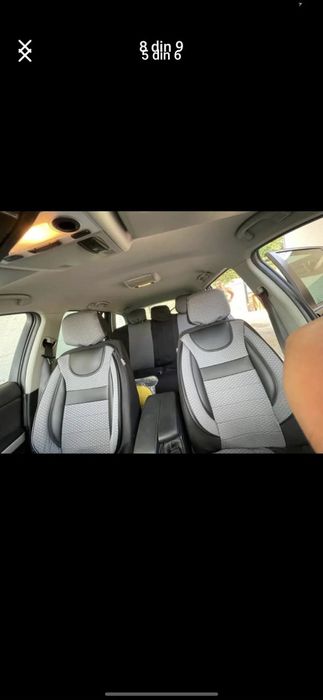 Seria 3 e91 xdrive 184cp