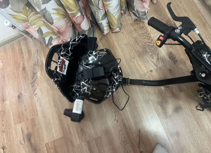 Продаю дрифт карт