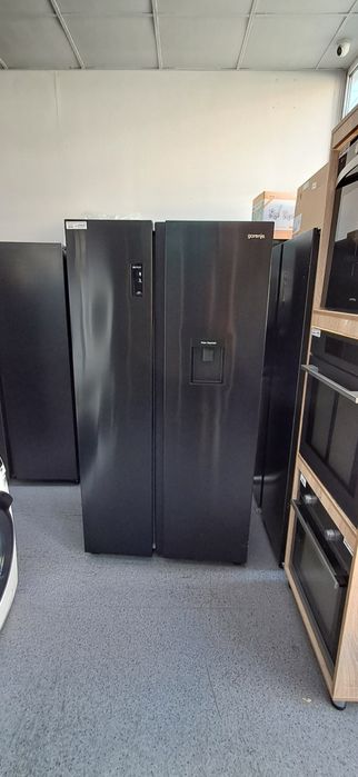 Frigider Gorenje 547l A++ import Germania Garanție MH08