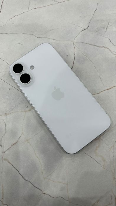 Продам   айфон     16