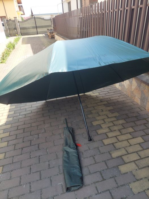 Umbrela anaconda wavelock 250