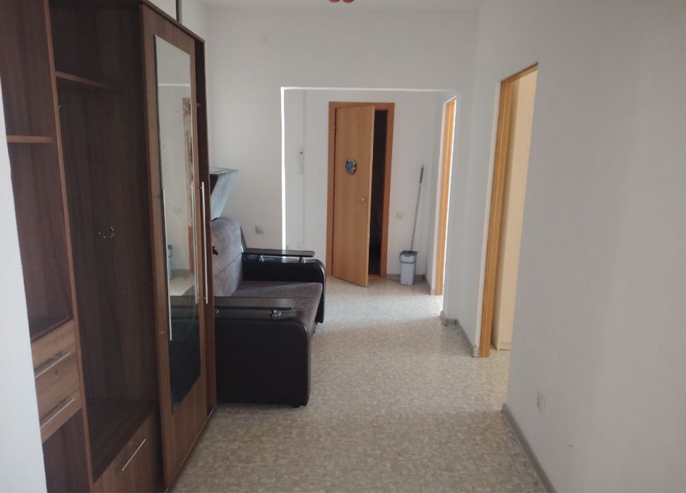 Аренда 2х ком ДСР