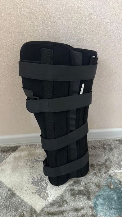 Продам Тутор бандаж,  ортез