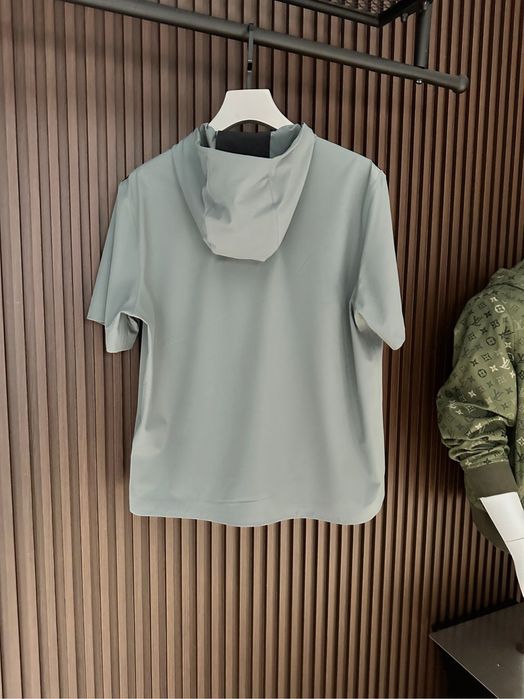 Bluza Prada , calitate premium , pe comanda , noua , XL