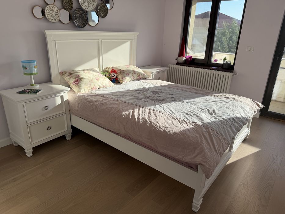 ‼️ Dormitor Mobexpert ‼️