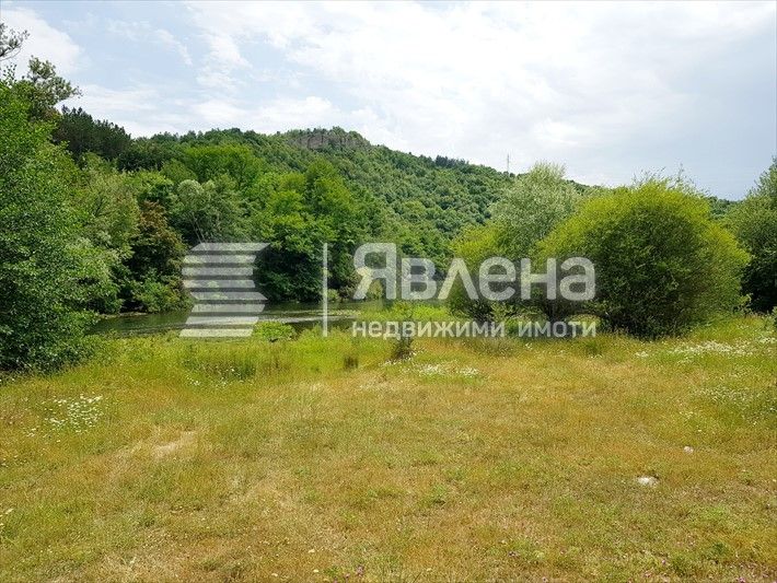 Продава се Парцел в с. Баня, Област Сливен - 18198 кв.м за 11 €/кв.м - Снимка #4