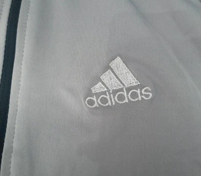 Trening   Adidas