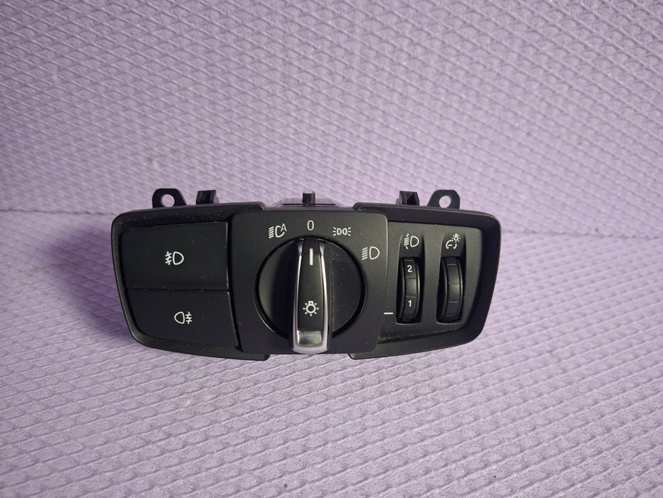 Bloc lumini BMW F20 F21 F30 F31 F32 F33 cod 9265305