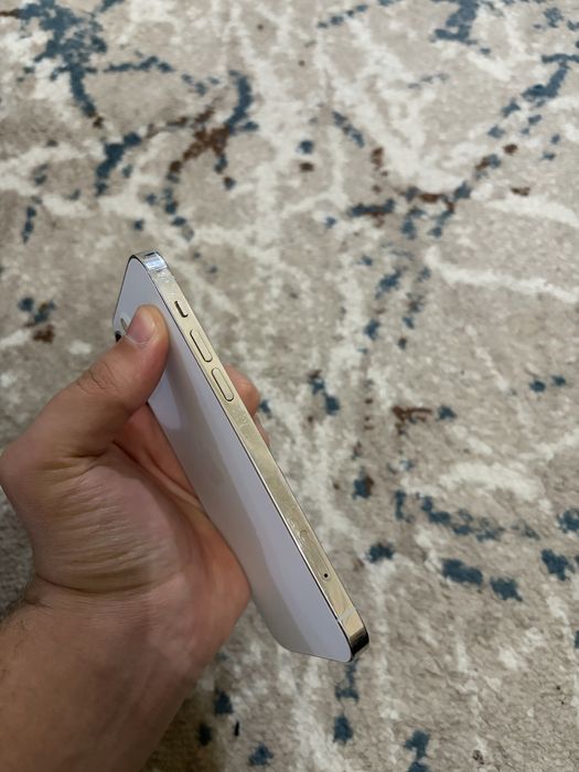 iphone 12 pro sotiladi